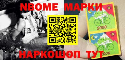 СК Моздок