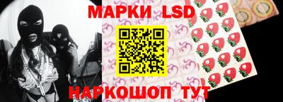 СК Моздок
