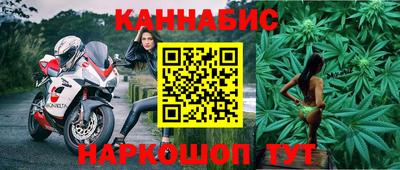 СК Моздок